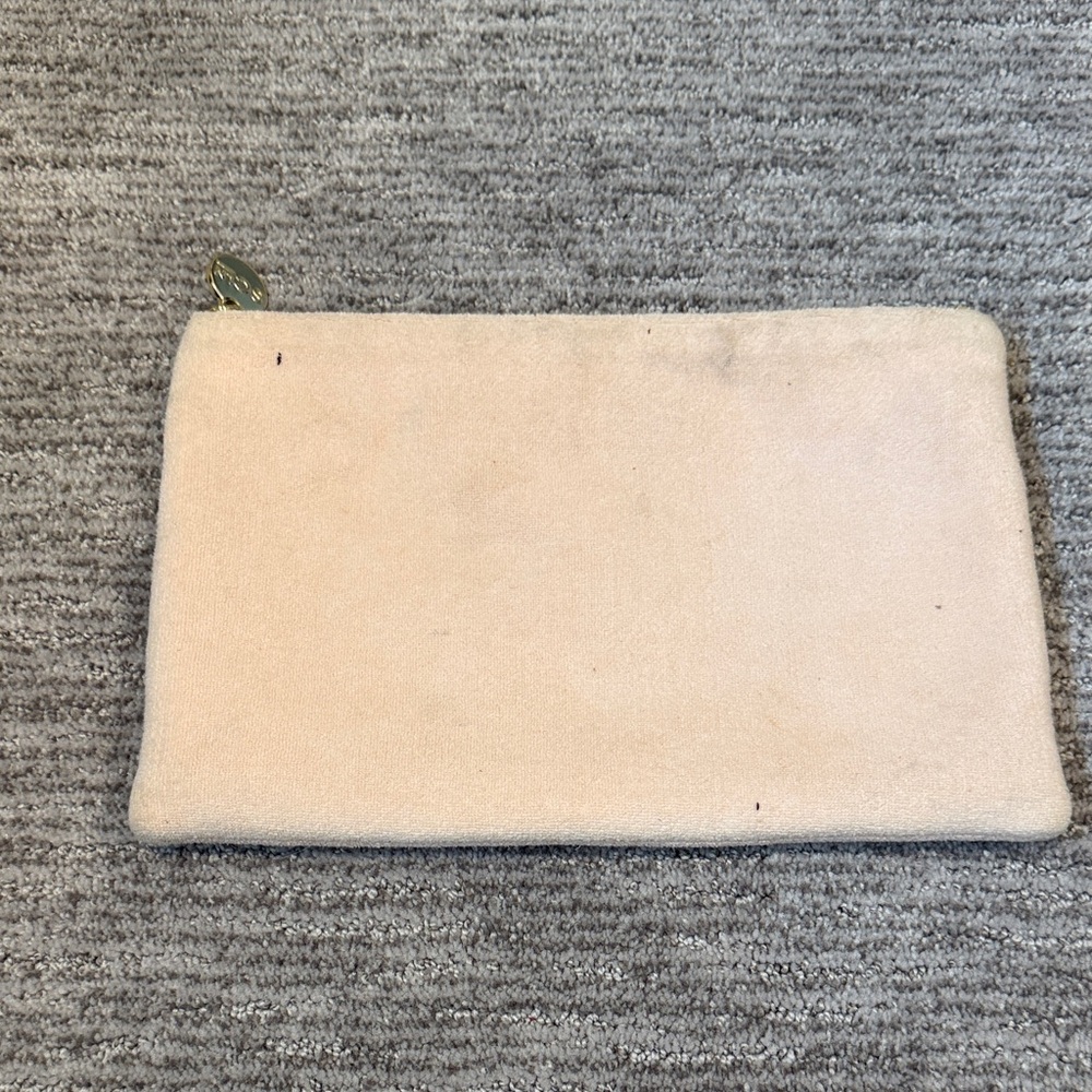 Stoney clover lane pouch
